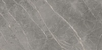 Marvel Grey Fleury 75x150 Lapp.